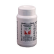 LG Rock Asafoetida 100g