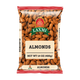 Laxmi Almonds 400g