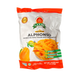 Laxmi Alphonso Mango 312g