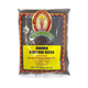 Laxmi Andhra Mustard 400g