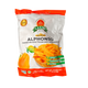 Laxmi Bangan Palli  Mango Slice 312g
