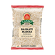 Laxmi Basmati Mamra 14oz