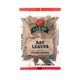 Laxmi Bay Leaves 2oz