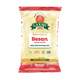 Laxmi Besan 2lb