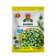 Laxmi Bhindi Cut 300g