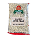 Laxmi Black Eye Peas 2lb