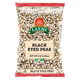 Laxmi Black Eye Peas 4lb