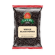 Laxmi Black Pepper 100g