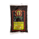 Laxmi Black Pepper 7oz