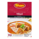 Shan Nihari  60g