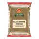 Laxmi Black Pepper Powder 200g