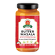 Laxmi Butter Masala 354g