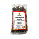 Laxmi CardamomBlack100g