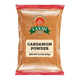 Laxmi Cardamom Powder 100g