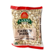 Laxmi Cashew Pieces 400g