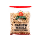 Laxmi Cashew whole 400g