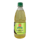 Laxmi Castor oil 500ml