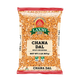 Laxmi Chana Dal 2lb