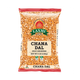 Laxmi Chana Dal 4lb