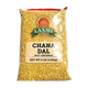 Laxmi Chana Dal 8LB