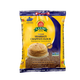 Laxmi Chapati Flour 20LB