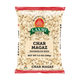 Laxmi Char Magaz 100g