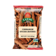 Laxmi Cinnamon Stick   7oz