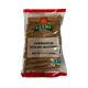 Laxmi Cinnamon Sticks 200g