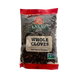 Laxmi Clove Whole 100g