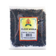 Laxmi Cloves Whole 7oz