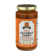 Laxmi Coconut Curry 354g