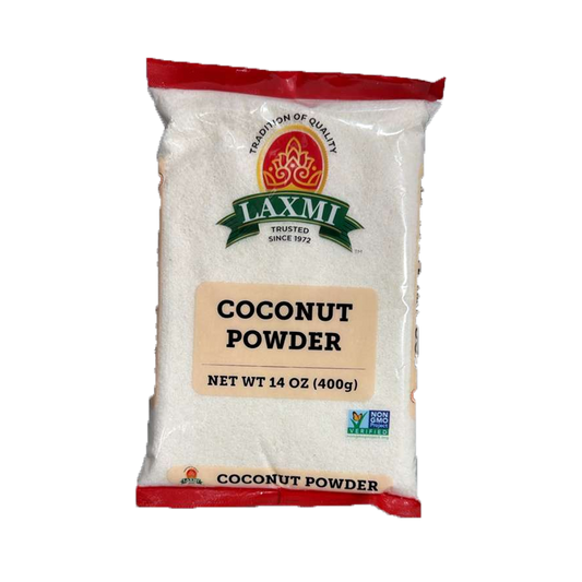 Laxmi Coconut Powder 400g