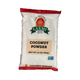 Laxmi Coconut Powder 400g