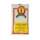 Laxmi Cocunut Flakes 400g