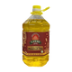 Laxmi Cold Press Peanut Oil 2L