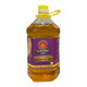 Laxmi Cold press sesame oil 2l