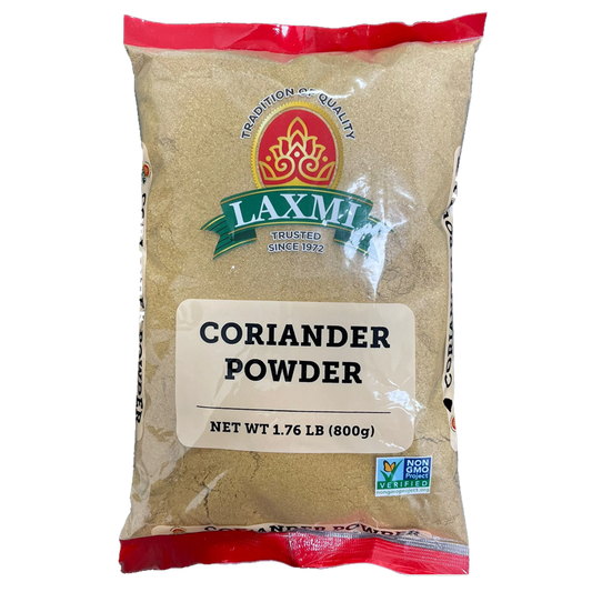 Laxmi Coriander Powder 800g