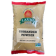 Laxmi Coriander Powder 800g