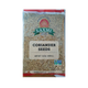 Laxmi Coriander Seed 400g