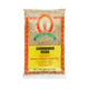 Laxmi Coriander Seed 7oz
