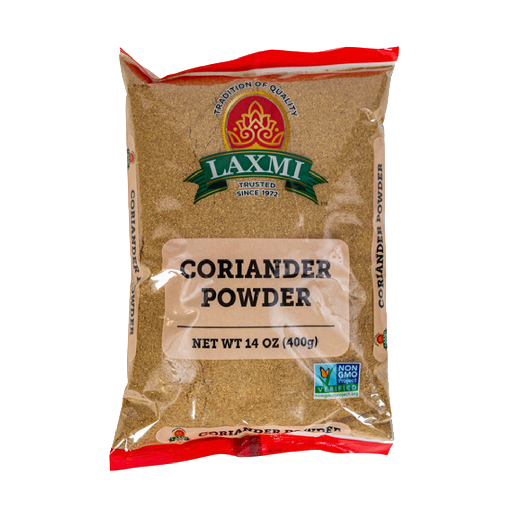 Laxmi Corriander Powder 400g