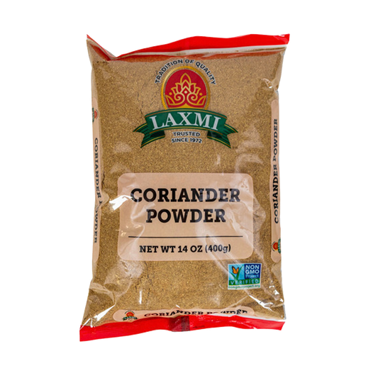 Laxmi Corriander Powder 400g