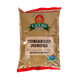 Laxmi Corriander Powder 400g