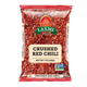 Laxmi Crushed chilli 200g