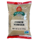 Laxmi Cumin Powder 14oz
