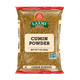 Laxmi Cumin Powder 7oz
