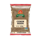 Laxmi Cumin Seed 200g