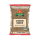 Laxmi Cumin Seeds 400g