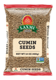 Laxmi Cumin Seeds 800g