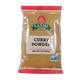 Laxmi Curry Powder 200g